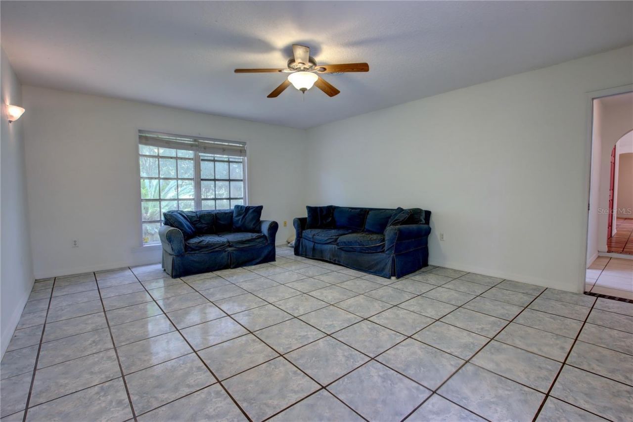 34847 County Road 439, Eustis, FL 32736 Photo