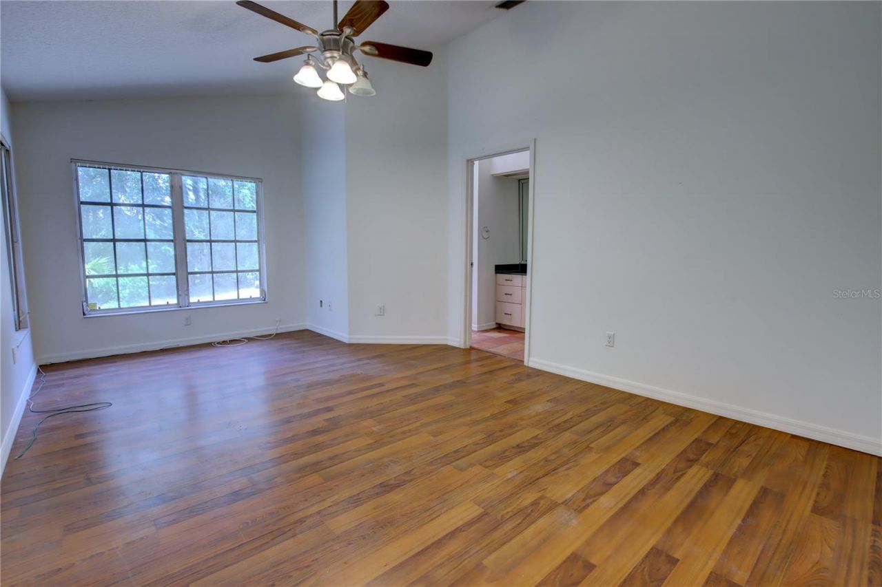 34847 County Road 439, Eustis, FL 32736 Photo