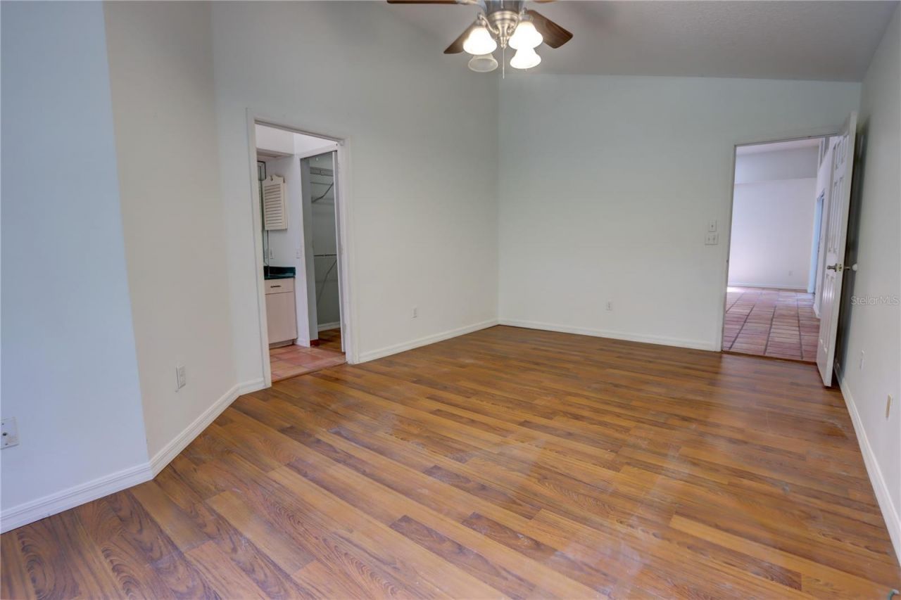 34847 County Road 439, Eustis, FL 32736 Photo