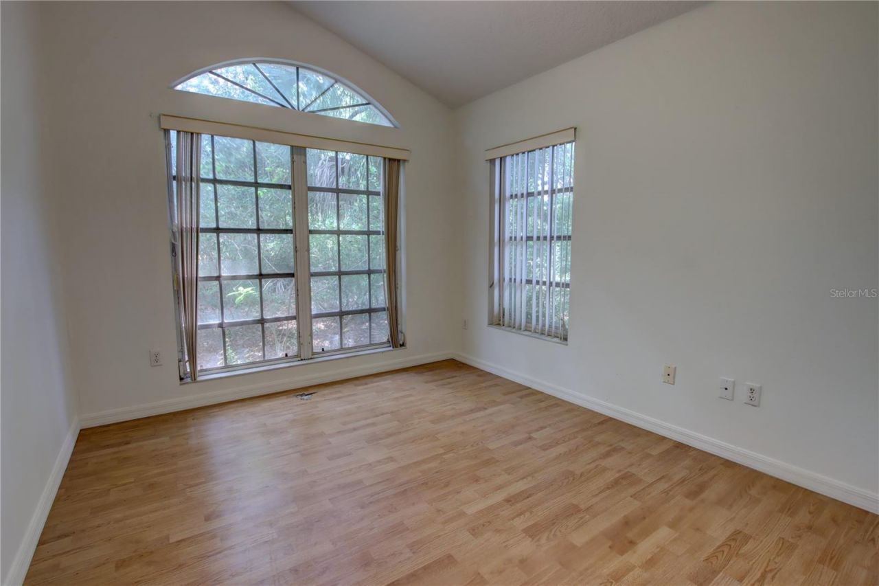 34847 County Road 439, Eustis, FL 32736 Photo