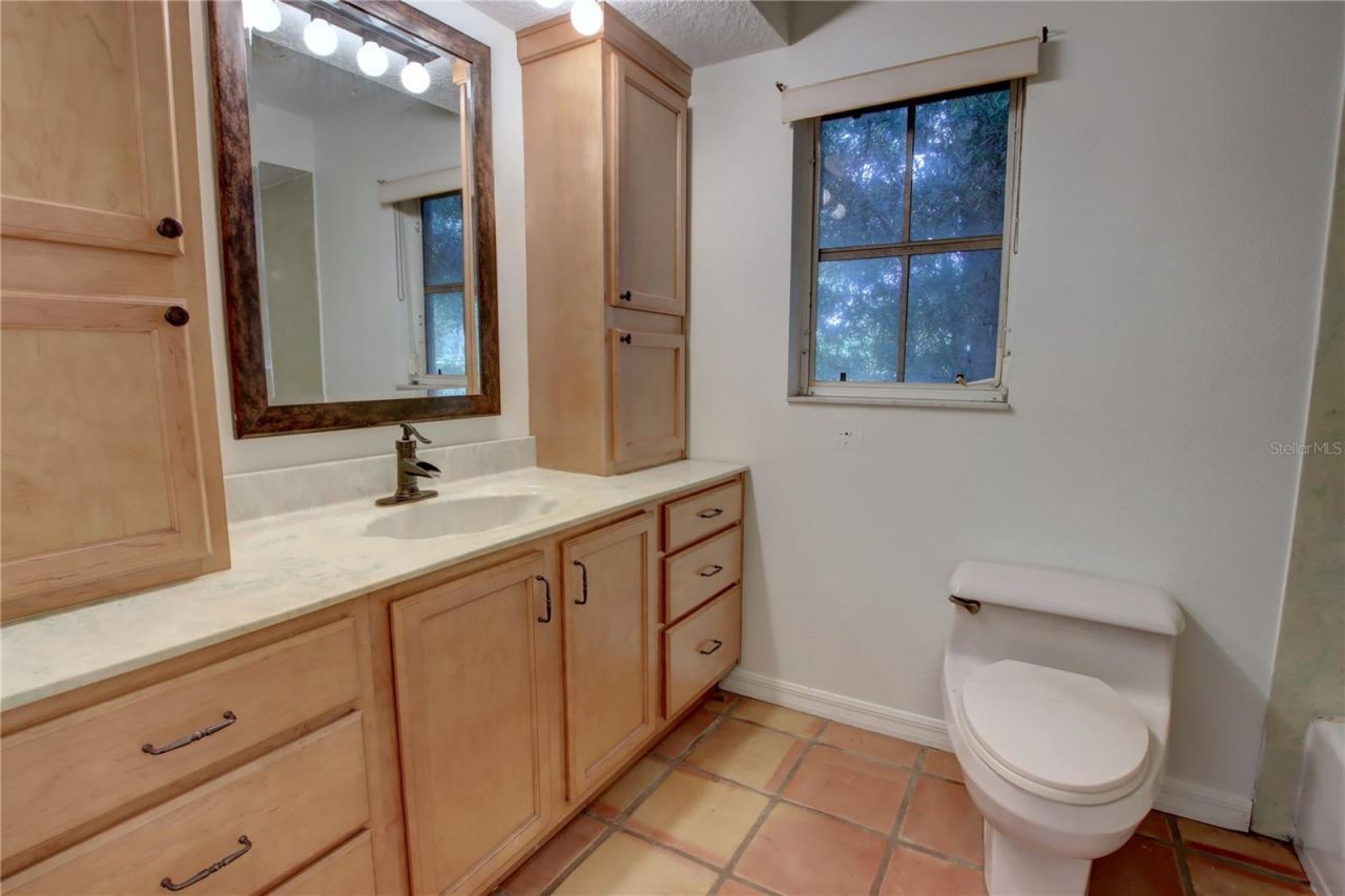 34847 County Road 439, Eustis, FL 32736 Photo