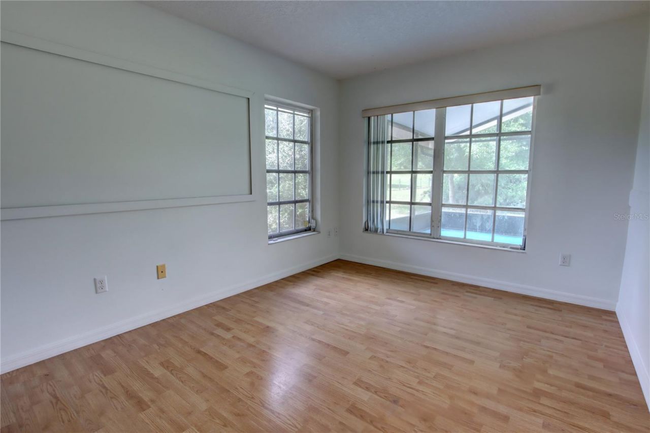 34847 County Road 439, Eustis, FL 32736 Photo