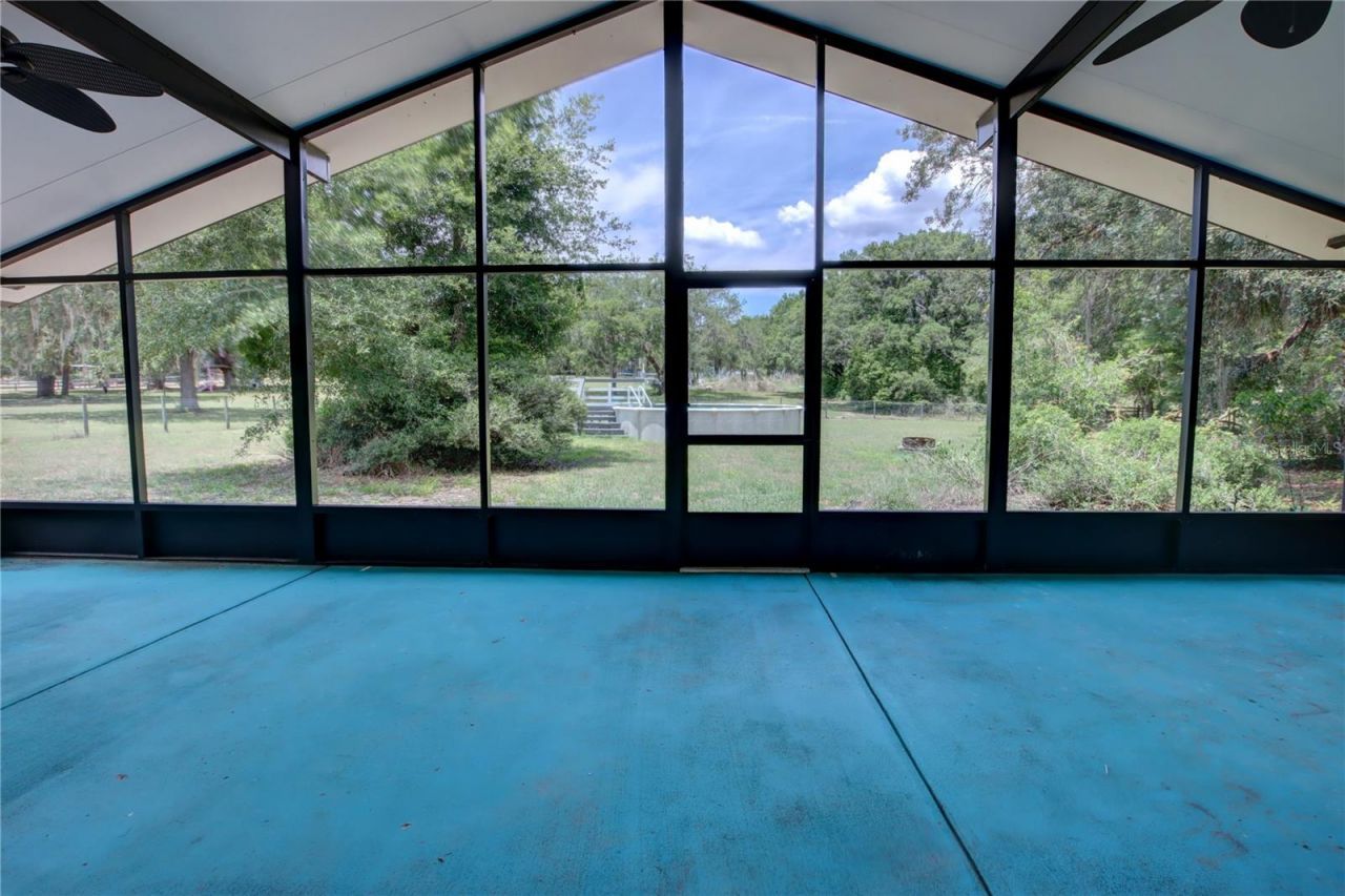 34847 County Road 439, Eustis, FL 32736 Photo