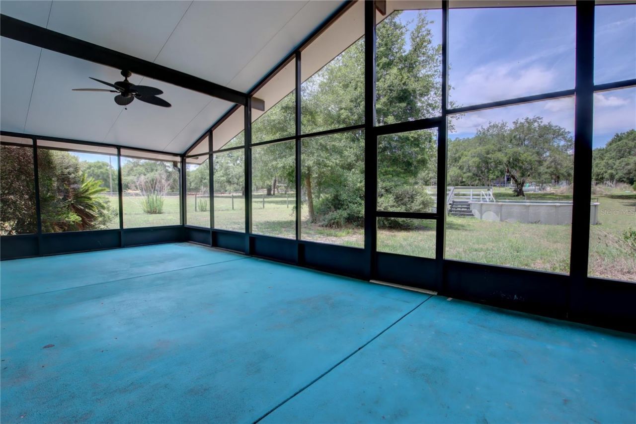 34847 County Road 439, Eustis, FL 32736 Photo