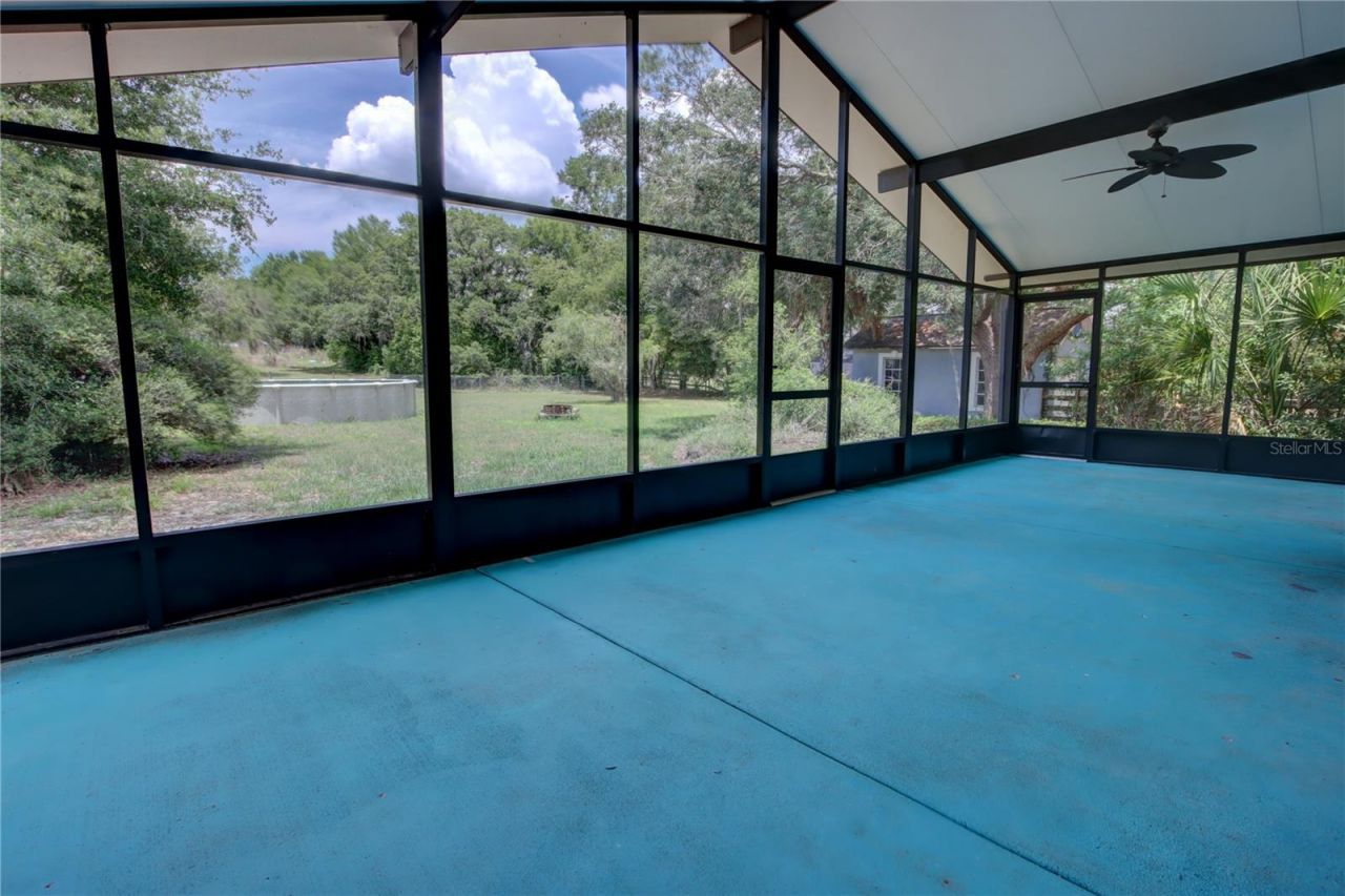 34847 County Road 439, Eustis, FL 32736 Photo