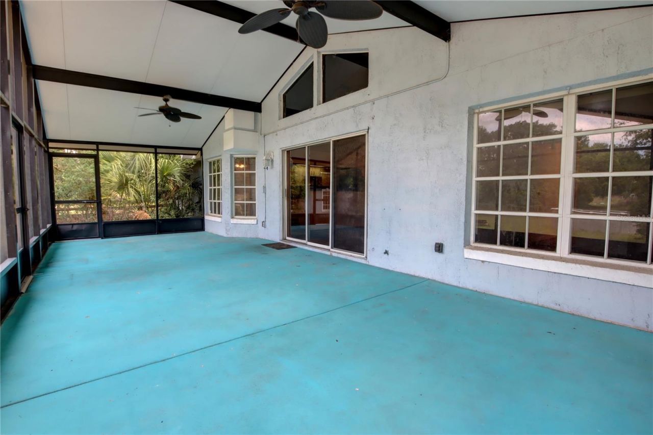 34847 County Road 439, Eustis, FL 32736 Photo