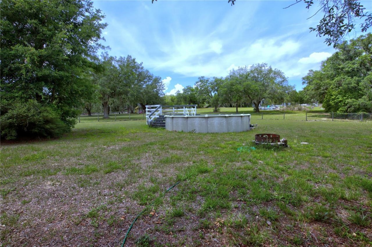 34847 County Road 439, Eustis, FL 32736 Photo