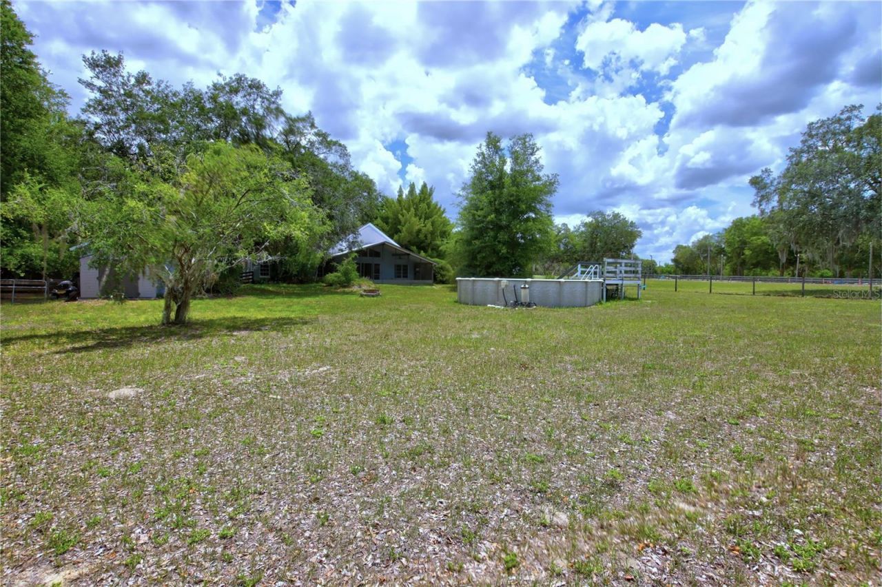 34847 County Road 439, Eustis, FL 32736 Photo