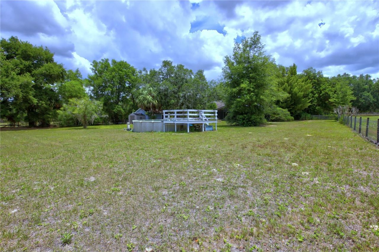 34847 County Road 439, Eustis, FL 32736 Photo