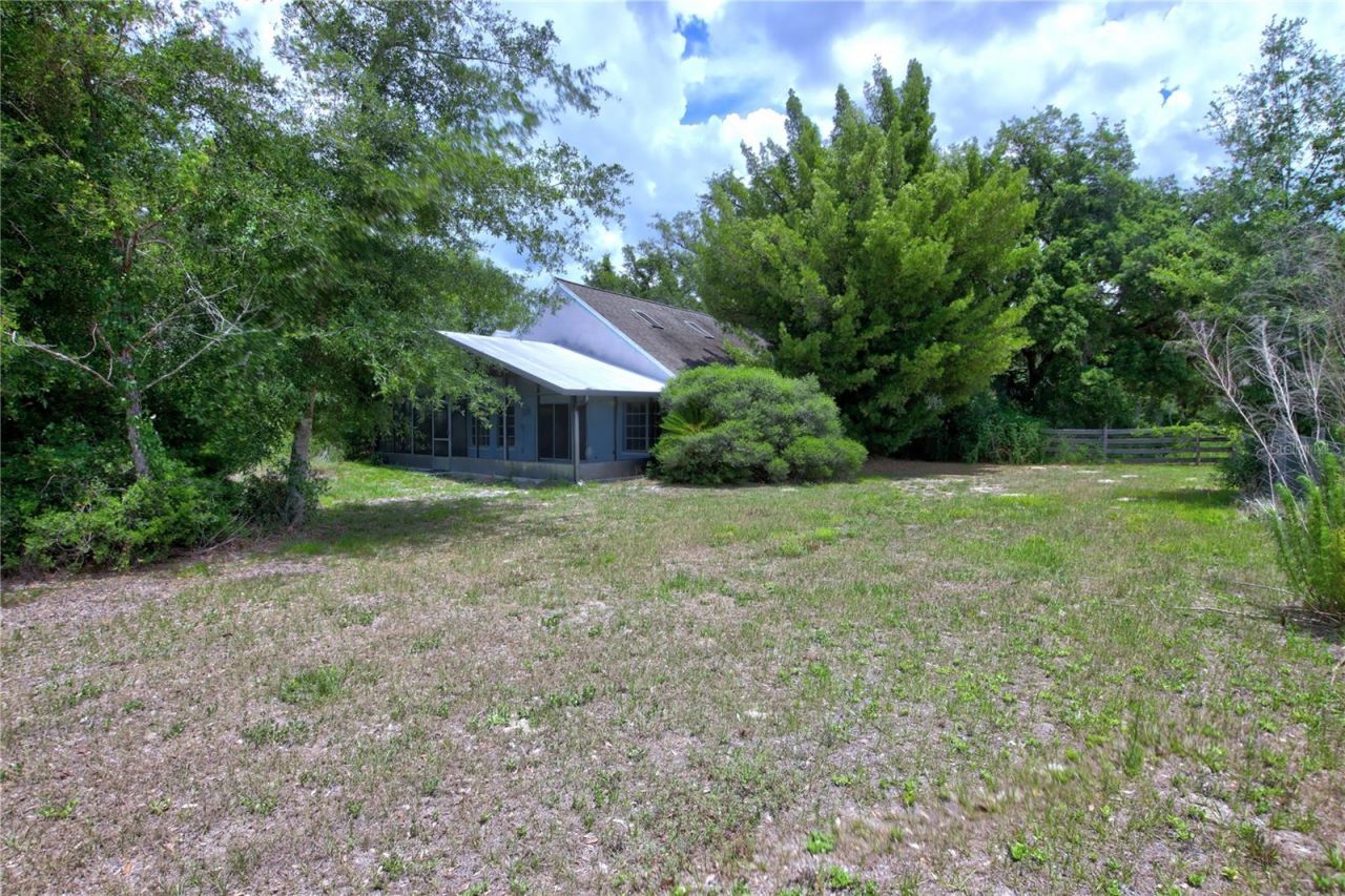 34847 County Road 439, Eustis, FL 32736 Photo