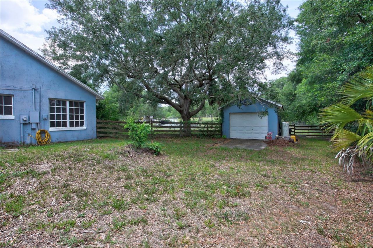 34847 County Road 439, Eustis, FL 32736 Photo