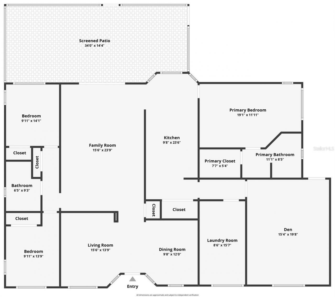 34847 County Road 439, Eustis, FL 32736 Photo