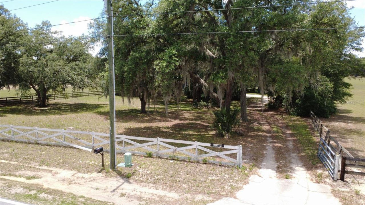 34847 County Road 439, Eustis, FL 32736 Photo