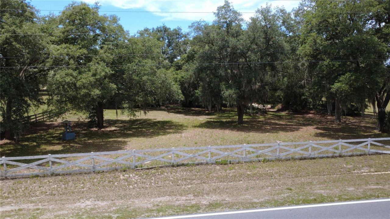 34847 County Road 439, Eustis, FL 32736 Photo