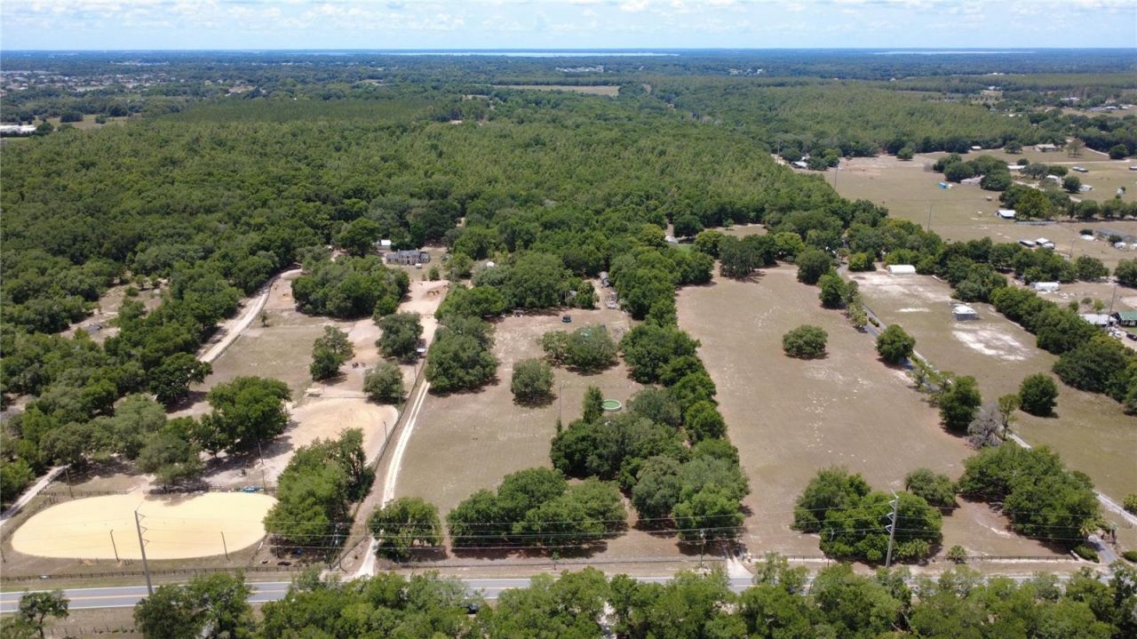 34847 County Road 439, Eustis, FL 32736 Photo