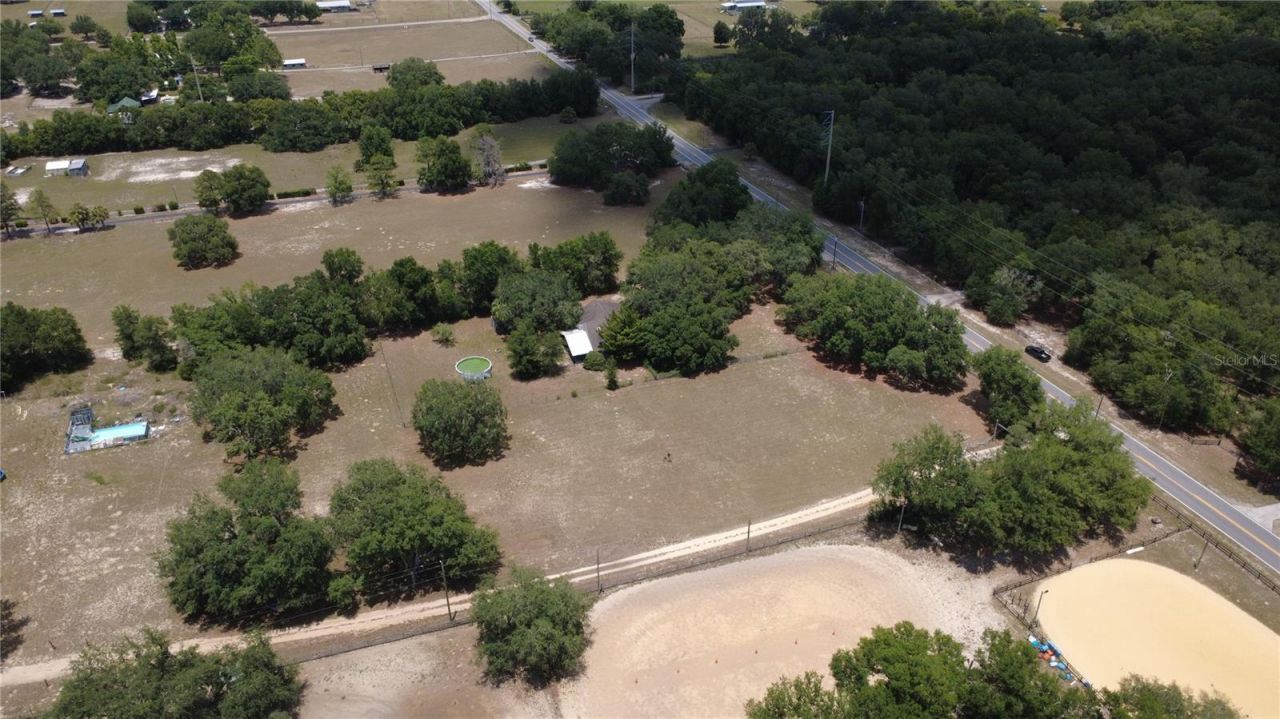 34847 County Road 439, Eustis, FL 32736 Photo