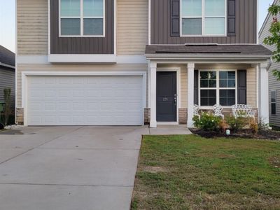 279 Windfall Road, Blythewood, SC 29016