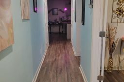 279 Windfall Road photo 4