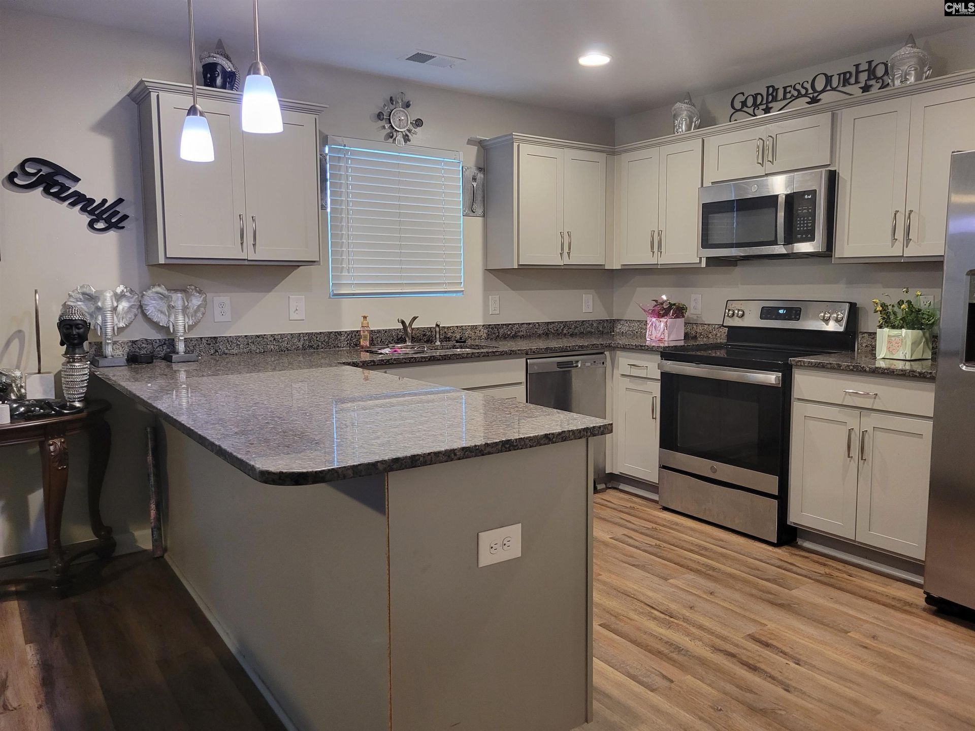 279 Windfall Road Photo 4