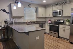 279 Windfall Road photo 4