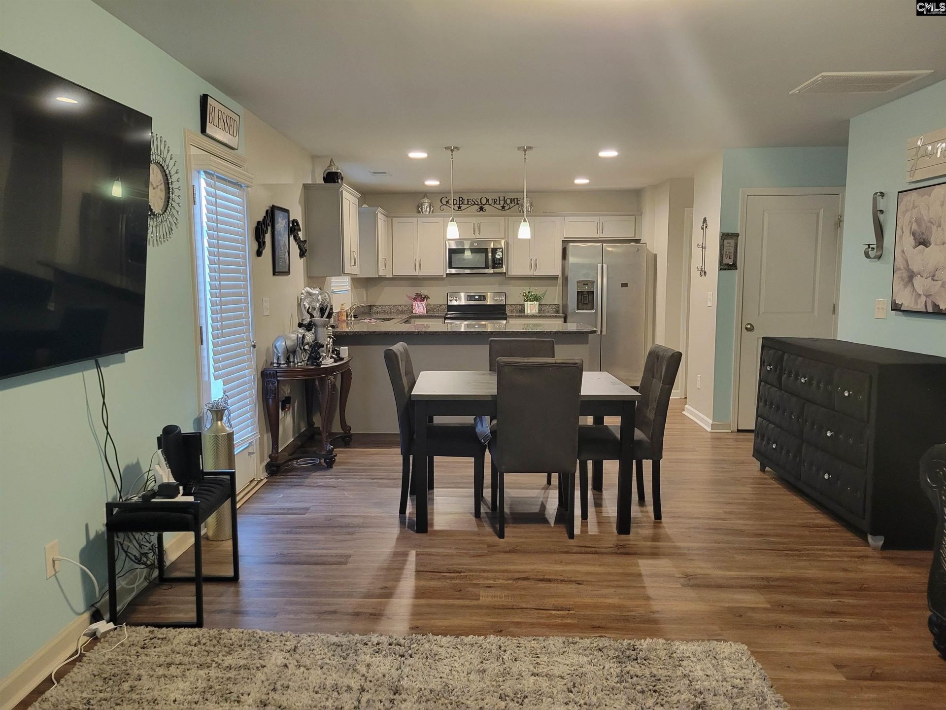 279 Windfall Road Photo 5
