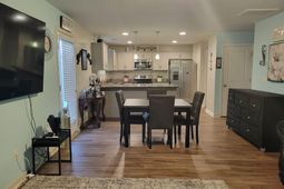 279 Windfall Road photo 4
