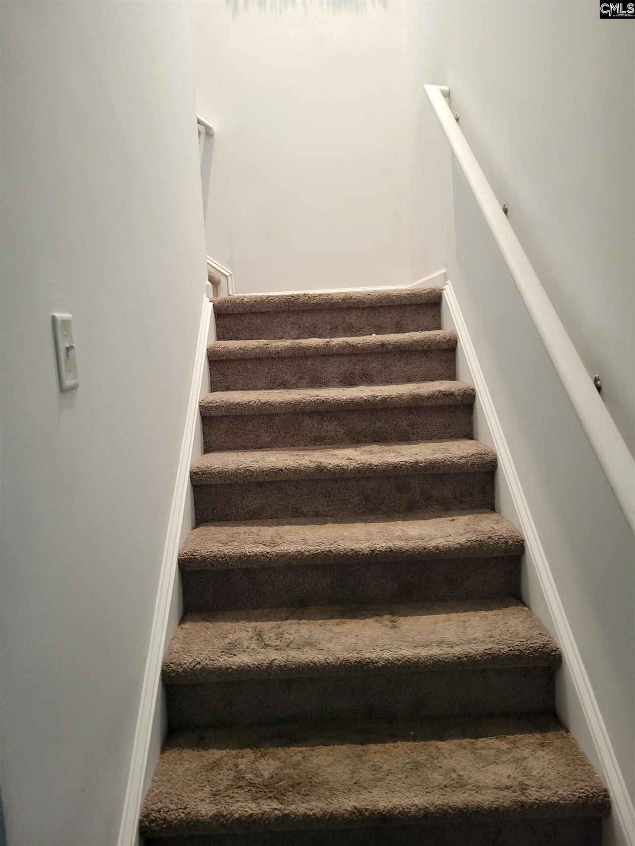 279 Windfall Road Photo 6