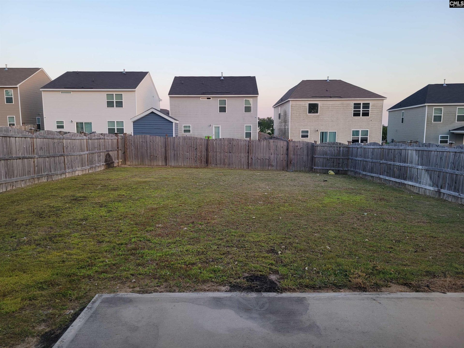 279 Windfall Road Photo 8