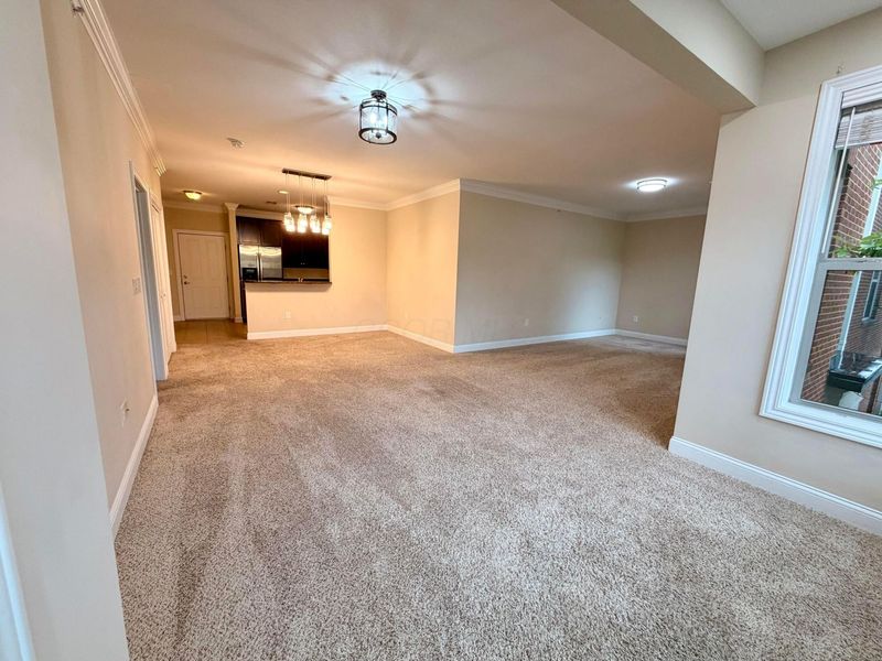 953 Ingleside Avenue, Unit 206, Columbus, OH 43215 Photo 10