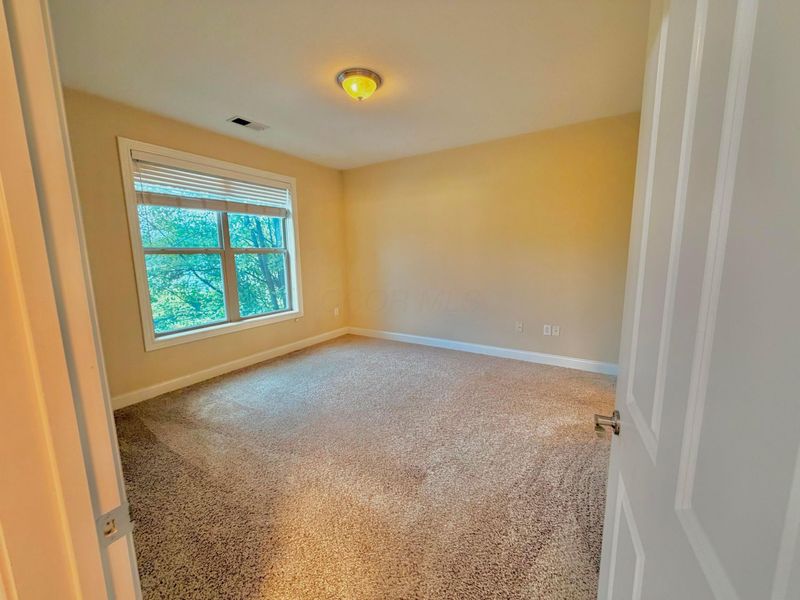 953 Ingleside Avenue, Unit 206, Columbus, OH 43215 Photo 11