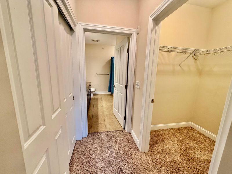 953 Ingleside Avenue, Unit 206, Columbus, OH 43215 Photo 12