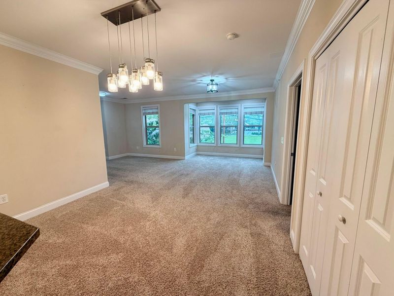 953 Ingleside Avenue, Unit 206, Columbus, OH 43215 Photo 3