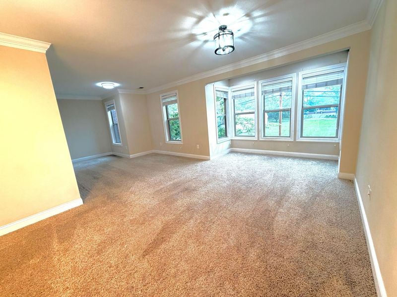 953 Ingleside Avenue, Unit 206, Columbus, OH 43215 Photo 4