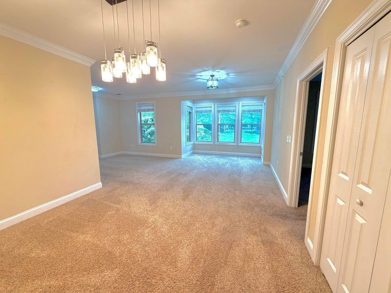 953 Ingleside Avenue, Unit 206, Columbus, OH 43215 Photo 5