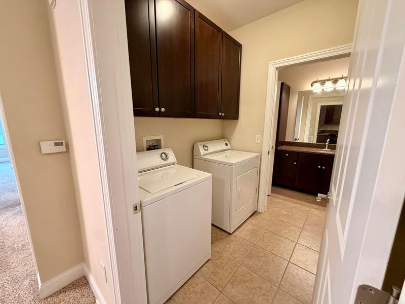 953 Ingleside Avenue, Unit 206, Columbus, OH 43215 Photo 6