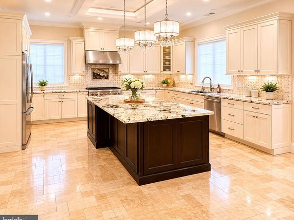 13828 TRAVILAH ROAD, ROCKVILLE, MD 20850