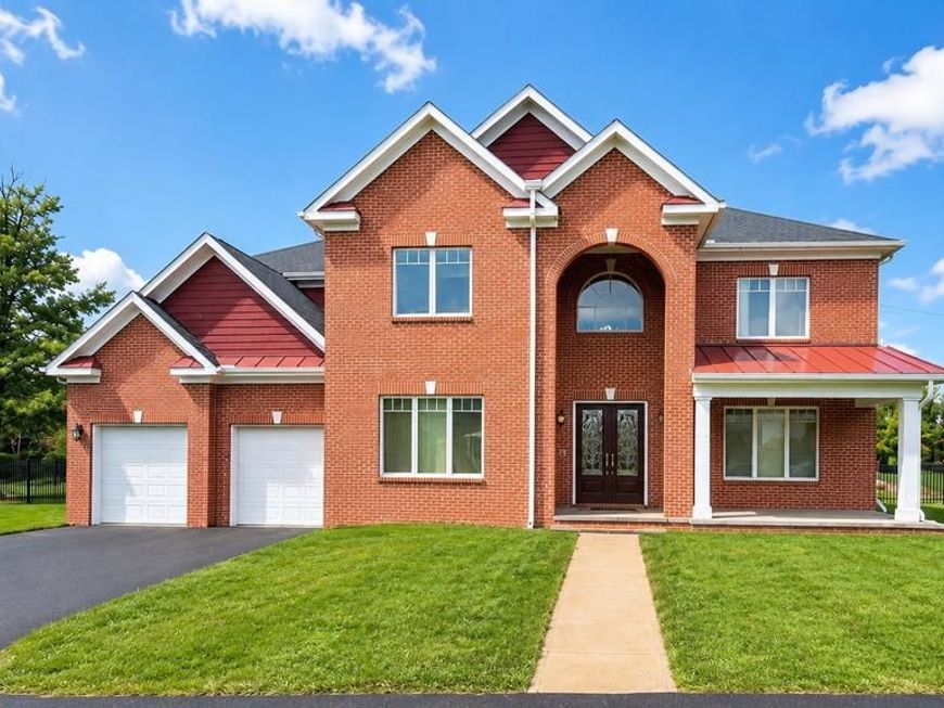 13828 Travilah Road, Rockville, MD 20850 Main Photo