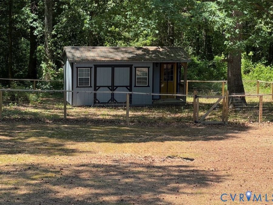 Property Image 9