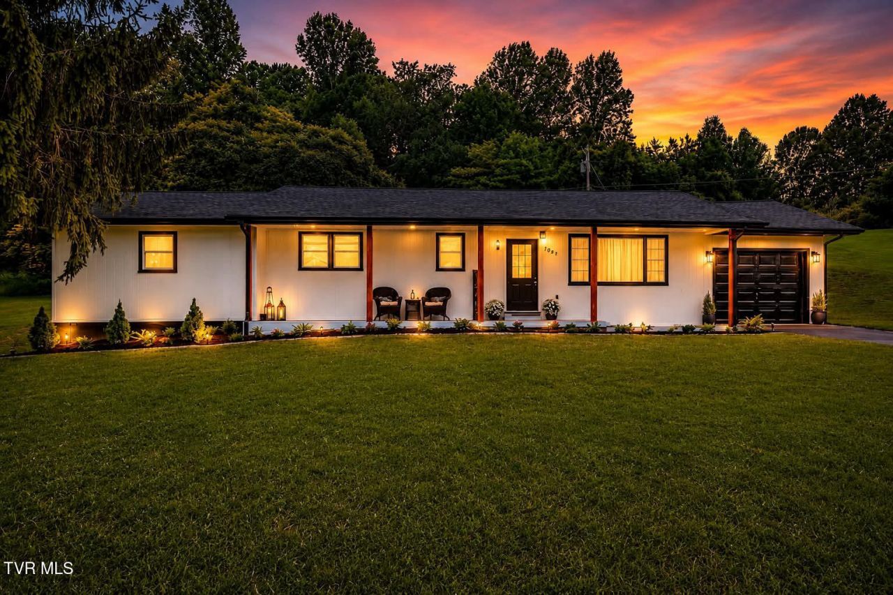 1091 Shipley Ferry Road, Blountville, TN 37617 Main Photo