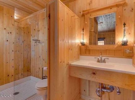 305 Olympic Court, Unit # C, Stateline, NV 89449 Photo