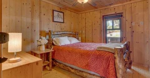 305 Olympic Court, Unit # C, Stateline, NV 89449 Photo