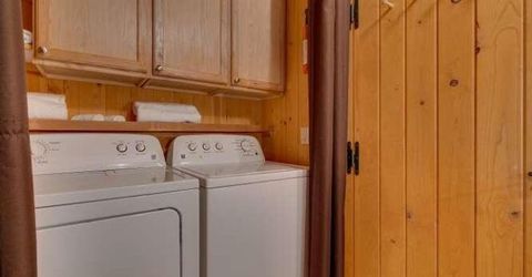 305 Olympic Court, Unit # C, Stateline, NV 89449 Photo