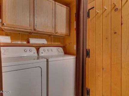 305 Olympic Court, Unit # C, Stateline, NV 89449 Photo