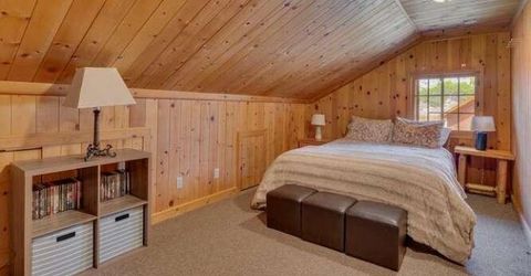 305 Olympic Court, Unit # C, Stateline, NV 89449 Photo