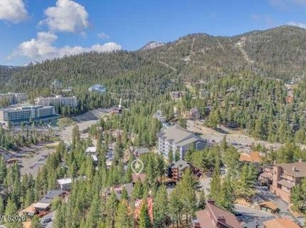 305 Olympic Court, Unit # C, Stateline, NV 89449 Photo