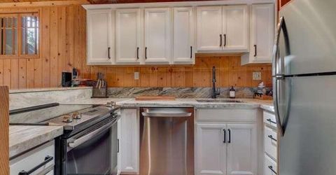 305 Olympic Court, Unit # C, Stateline, NV 89449 Photo