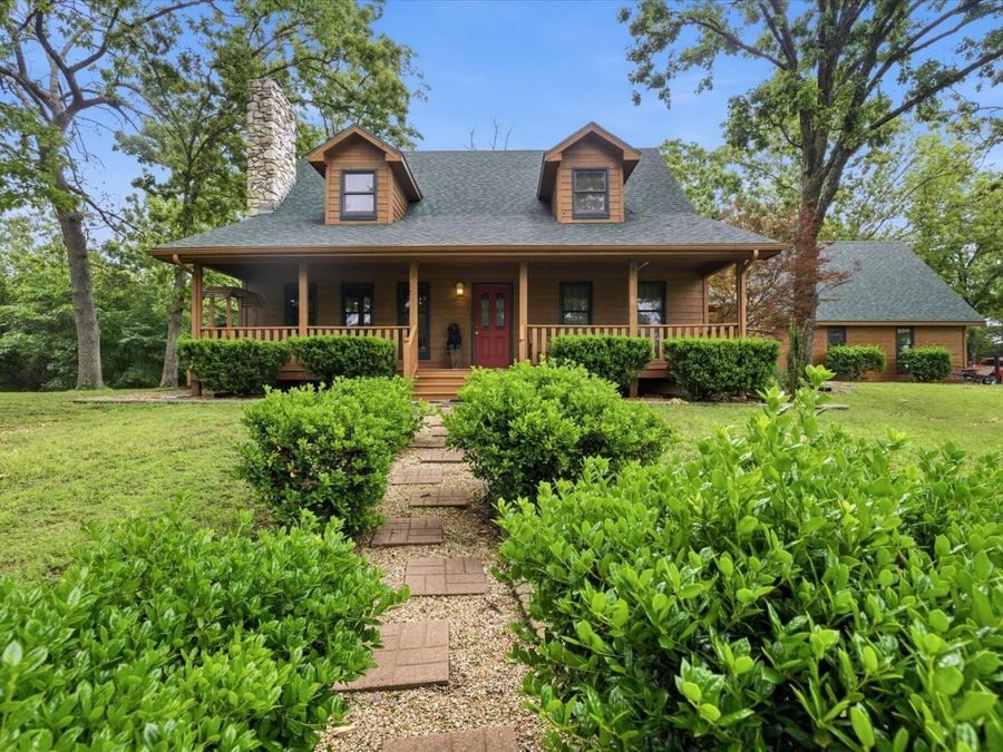 Property Image 20