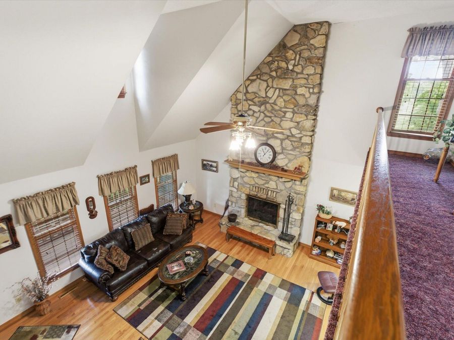Property Image 42