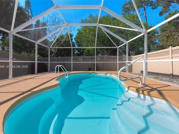 5800 Rambler Rose Way , West Palm Beach, FL 33415