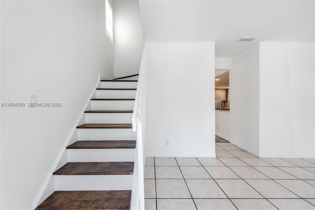 5800 Rambler Rose Way, West Palm Beach, FL 33415 Photo